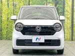 N-ONE