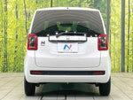 N-ONE