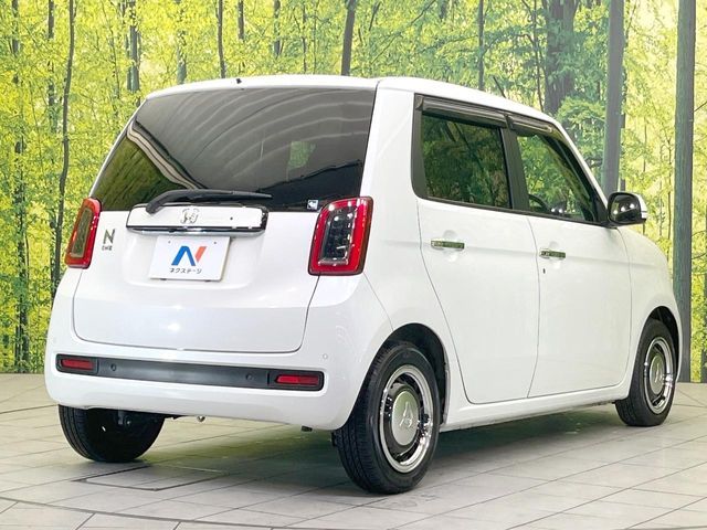 N-ONE