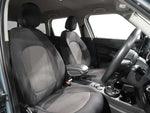MINI COOPER D CROSSOVER