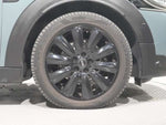 MINI COOPER D CROSSOVER