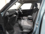 MINI COOPER D CROSSOVER