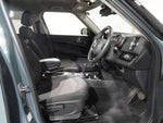 MINI COOPER D CROSSOVER