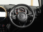 MINI COOPER D CROSSOVER