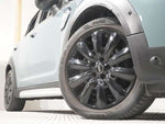 MINI COOPER D CROSSOVER