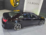 Camry Hybrid