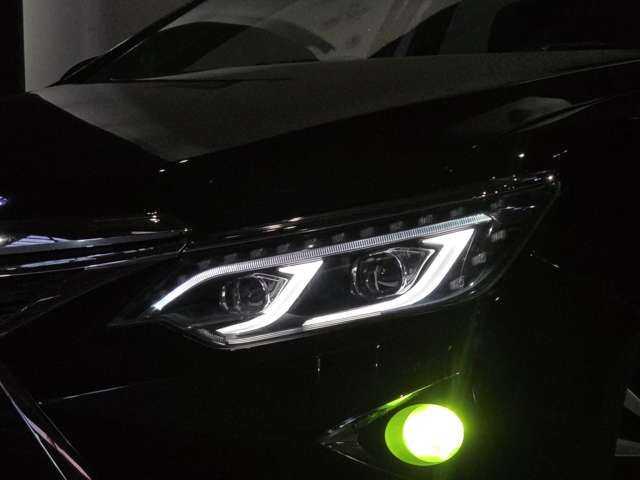 Camry Hybrid