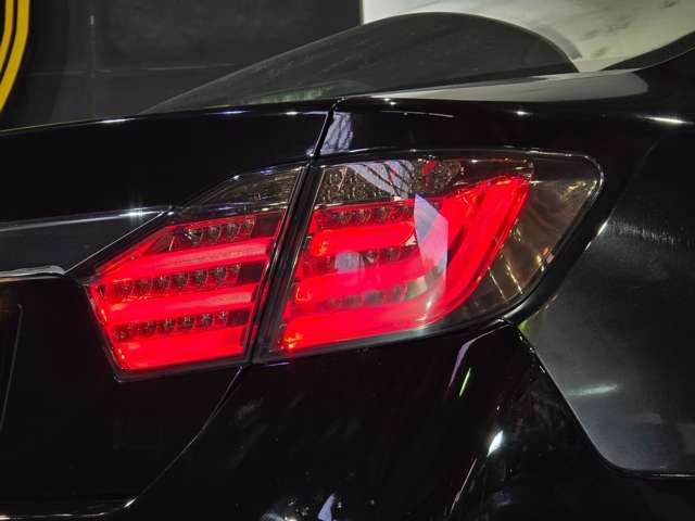 Camry Hybrid
