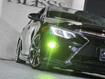 Camry Hybrid