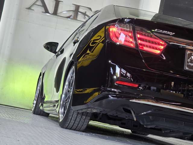 Camry Hybrid