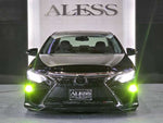 Camry Hybrid