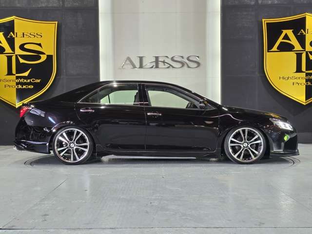 Camry Hybrid