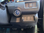 Camry Hybrid
