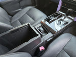 Camry Hybrid