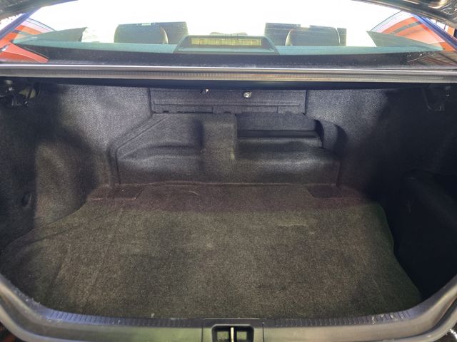 Camry Hybrid