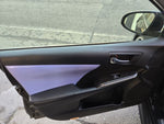 Camry Hybrid