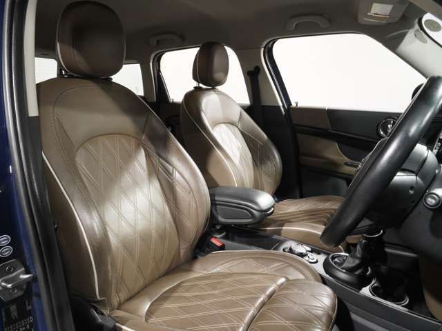 BMW MINI COOPER D CROSSOVER