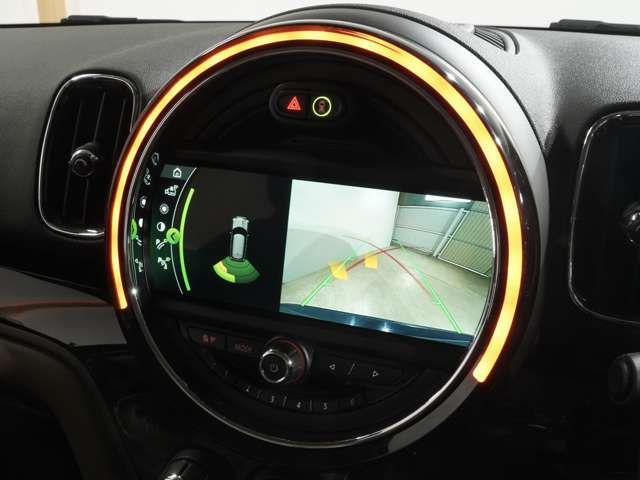 BMW MINI COOPER D CROSSOVER