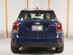 BMW MINI COOPER D CROSSOVER