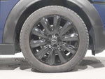 BMW MINI COOPER D CROSSOVER