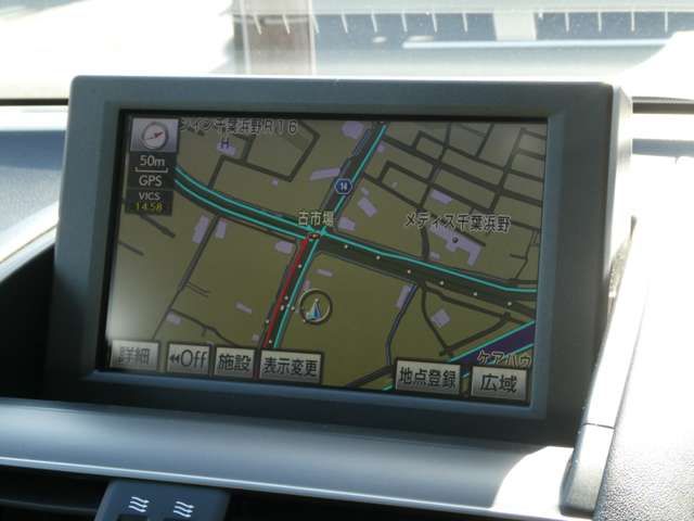 LEXUS HS250h