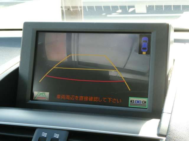 LEXUS HS250h