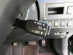 LEXUS HS250h