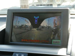 LEXUS HS250h
