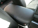 LEXUS HS250h