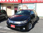 LEXUS HS250h