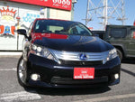LEXUS HS250h