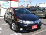 LEXUS HS250h