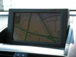 LEXUS HS250h