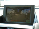 LEXUS HS250h