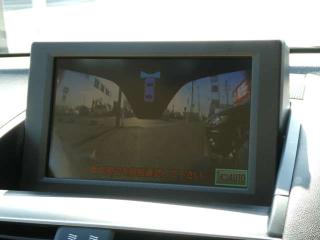 LEXUS HS250h