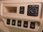 LEXUS HS250h