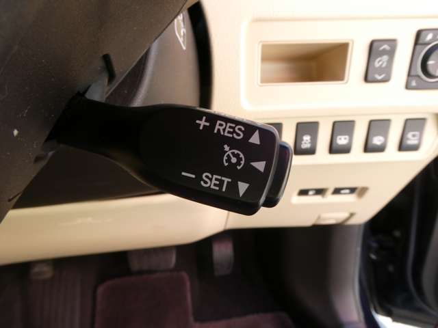 LEXUS HS250h