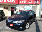 LEXUS HS250h