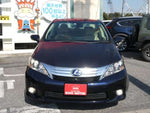 LEXUS HS250h