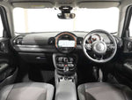 MINI ONE CLUBMAN