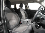 MINI ONE CLUBMAN