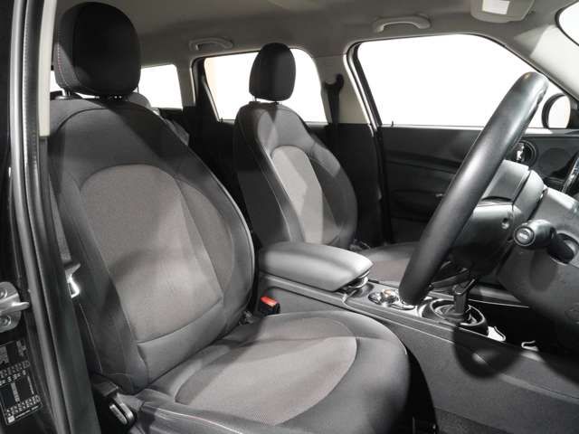 MINI ONE CLUBMAN
