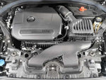 MINI ONE CLUBMAN