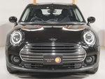 MINI ONE CLUBMAN