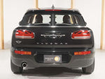 MINI ONE CLUBMAN