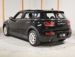 MINI ONE CLUBMAN
