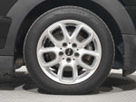 MINI ONE CLUBMAN