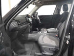 MINI ONE CLUBMAN