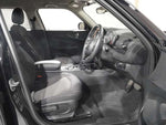 MINI ONE CLUBMAN