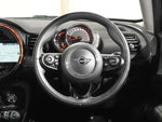 MINI ONE CLUBMAN